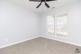 105 Browning Pointe, Warner Robins, GA 31008 - Photo 42