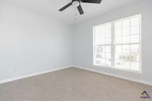 105 Browning Pointe, Warner Robins, GA 31008 - Photo 34