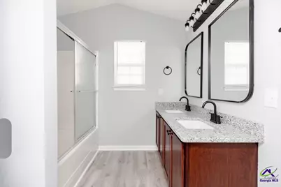 105 Browning Pointe, Warner Robins, GA 31008 - Photo 26