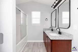 105 Browning Pointe, Warner Robins, GA 31008 - Photo 26