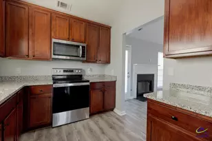 105 Browning Pointe, Warner Robins, GA 31008 - Photo 16