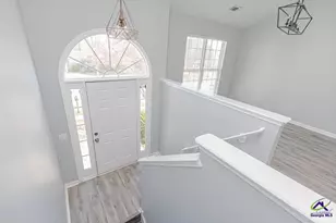 105 Browning Pointe, Warner Robins, GA 31008 - Photo 4