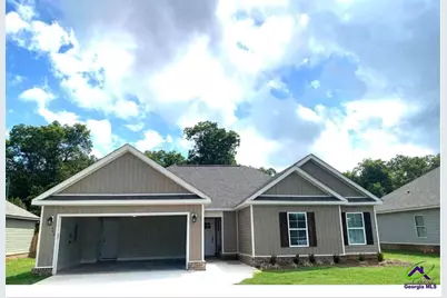 400 Avington Chase, Perry, GA 31069 - Photo 1