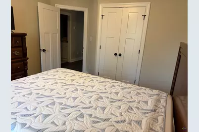 400 Avington Chase, Perry, GA 31069 - Photo 22