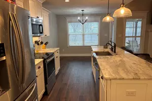 400 Avington Chase, Perry, GA 31069 - Photo 8