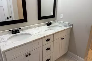 400 Avington Chase, Perry, GA 31069 - Photo 20