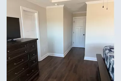 400 Avington Chase, Perry, GA 31069 - Photo 10