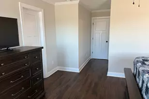 400 Avington Chase, Perry, GA 31069 - Photo 10