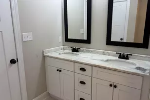 400 Avington Chase, Perry, GA 31069 - Photo 24