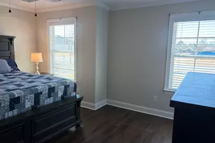 400 Avington Chase, Perry, GA 31069 - Photo 8