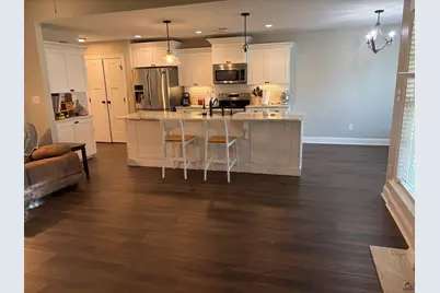 400 Avington Chase, Perry, GA 31069 - Photo 4