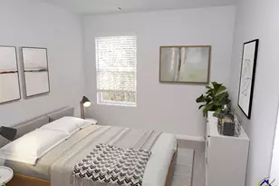 130 Pin Oak Trail, Milledgeville, GA 31061 - Photo 10