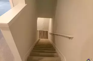 130 Pin Oak Trail, Milledgeville, GA 31061 - Photo 16