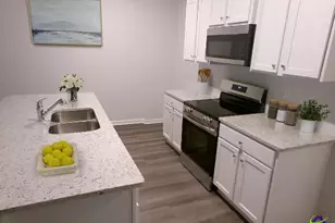 130 Pin Oak Trail, Milledgeville, GA 31061 - Photo 4