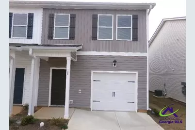 130 Pin Oak Trail, Milledgeville, GA 31061 - Photo 1