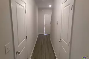 130 Pin Oak Trail, Milledgeville, GA 31061 - Photo 18