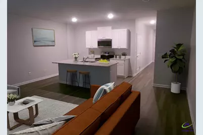 130 Pin Oak Trail, Milledgeville, GA 31061 - Photo 2