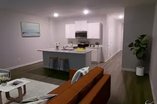 130 Pin Oak Trail, Milledgeville, GA 31061 - Photo 2