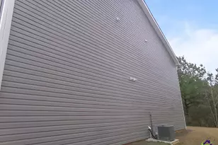 130 Pin Oak Trail, Milledgeville, GA 31061 - Photo 20