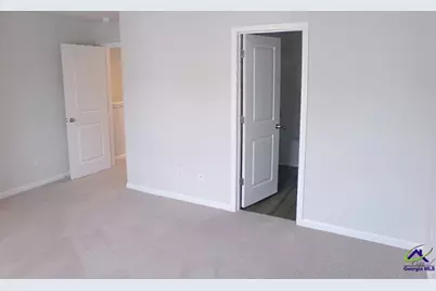 130 Pin Oak Trail, Milledgeville, GA 31061 - Photo 12