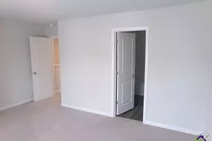 130 Pin Oak Trail, Milledgeville, GA 31061 - Photo 12