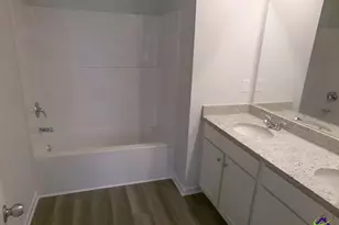 130 Pin Oak Trail, Milledgeville, GA 31061 - Photo 14