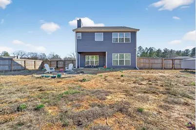 412 Gray Wolf Drive, Macon, GA 31216 - Photo 48