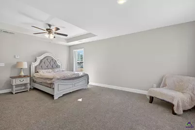 412 Gray Wolf Drive, Macon, GA 31216 - Photo 32