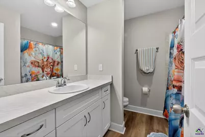 412 Gray Wolf Drive, Macon, GA 31216 - Photo 44