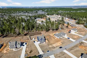 412 Gray Wolf Dr, Macon, GA 31216 - Photo 4