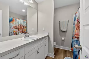 412 Gray Wolf Dr, Macon, GA 31216 - Photo 38
