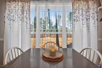 412 Gray Wolf Drive, Macon, GA 31216 - Photo 26