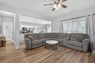 412 Gray Wolf Dr, Macon, GA 31216 - Photo 8