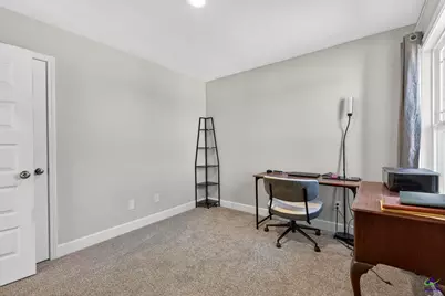 412 Gray Wolf Drive, Macon, GA 31216 - Photo 24