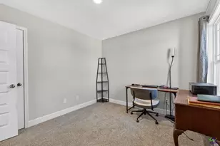 412 Gray Wolf Dr, Macon, GA 31216 - Photo 24