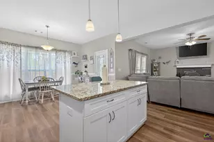 412 Gray Wolf Dr, Macon, GA 31216 - Photo 14