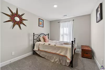 412 Gray Wolf Drive, Macon, GA 31216 - Photo 42