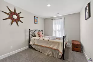 412 Gray Wolf Dr, Macon, GA 31216 - Photo 42