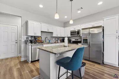 412 Gray Wolf Drive, Macon, GA 31216 - Photo 18