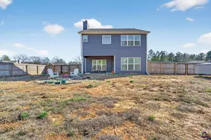 412 Gray Wolf Dr, Macon, GA 31216 - Photo 42