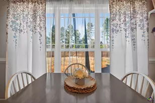 412 Gray Wolf Dr, Macon, GA 31216 - Photo 20