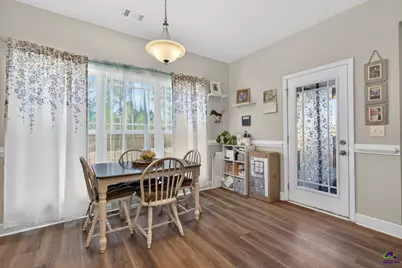 412 Gray Wolf Drive, Macon, GA 31216 - Photo 24