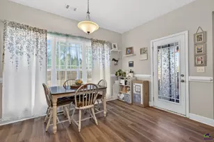 412 Gray Wolf Dr, Macon, GA 31216 - Photo 24