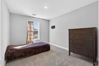 412 Gray Wolf Drive, Macon, GA 31216 - Photo 40