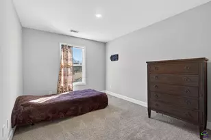 412 Gray Wolf Dr, Macon, GA 31216 - Photo 40