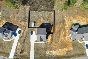 412 Gray Wolf Dr, Macon, GA 31216 - Photo 58