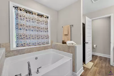 412 Gray Wolf Drive, Macon, GA 31216 - Photo 30