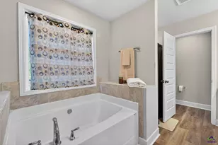 412 Gray Wolf Dr, Macon, GA 31216 - Photo 30