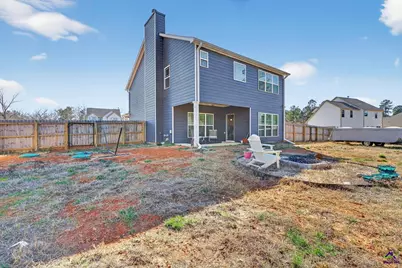 412 Gray Wolf Drive, Macon, GA 31216 - Photo 44