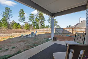 412 Gray Wolf Dr, Macon, GA 31216 - Photo 46